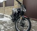 Форте Другая, объемом двигателя 0.2 л и пробегом 0 тыс. км за 1150 $, фото 16 на Automoto.ua
