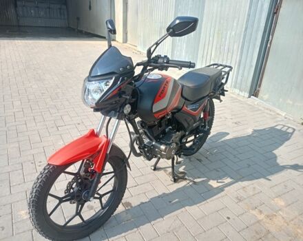 Форте Другая, объемом двигателя 0.15 л и пробегом 0 тыс. км за 848 $, фото 5 на Automoto.ua