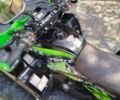 Форте Інша, об'ємом двигуна 0.13 л та пробігом 0 тис. км за 1000 $, фото 1 на Automoto.ua