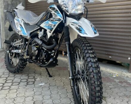 Форте Другая, объемом двигателя 0 л и пробегом 0 тыс. км за 1400 $, фото 1 на Automoto.ua