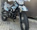Форте Другая, объемом двигателя 0 л и пробегом 0 тыс. км за 1400 $, фото 1 на Automoto.ua