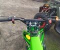 Форте Другая, объемом двигателя 49 л и пробегом 0 тыс. км за 410 $, фото 3 на Automoto.ua
