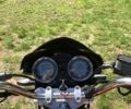 Форте Інша, об'ємом двигуна 0.15 л та пробігом 0 тис. км за 850 $, фото 6 на Automoto.ua