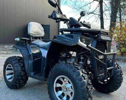 Форте Другая, объемом двигателя 0.2 л и пробегом 0 тыс. км за 2200 $, фото 2 на Automoto.ua