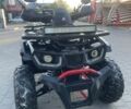 Форте Другая 2024 в Самборе на Automoto.ua Форте Другая, объемом двигателя 0.2 л и пробегом 0 тыс. км за 2154 $, фото 1 на Automoto.ua