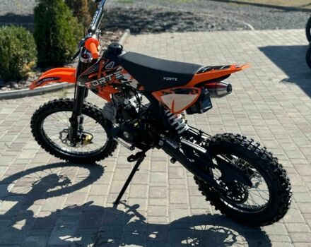 Форте Другая, объемом двигателя 0.13 л и пробегом 0 тыс. км за 747 $, фото 2 на Automoto.ua