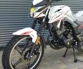 Форте Другая, объемом двигателя 0.2 л и пробегом 0 тыс. км за 1350 $, фото 1 на Automoto.ua