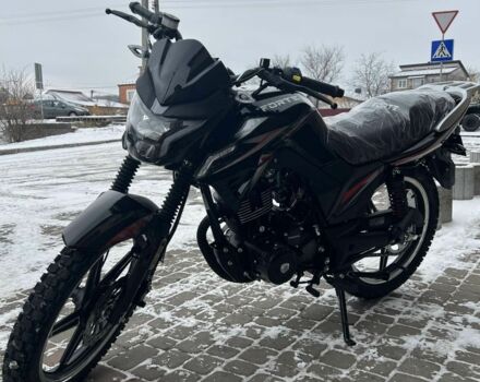 Форте Другая, объемом двигателя 0.2 л и пробегом 0 тыс. км за 1150 $, фото 15 на Automoto.ua