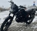 Форте Другая, объемом двигателя 0.2 л и пробегом 0 тыс. км за 1150 $, фото 15 на Automoto.ua