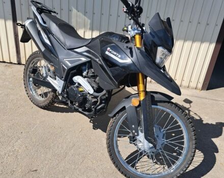 Форте Другая, объемом двигателя 0.28 л и пробегом 0 тыс. км за 1805 $, фото 1 на Automoto.ua