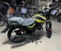 Форте Другая, объемом двигателя 0.15 л и пробегом 0 тыс. км за 39500 $, фото 1 на Automoto.ua