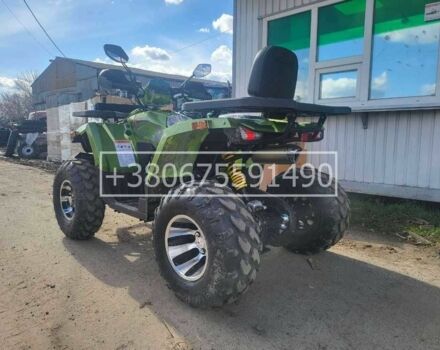 Форте Інша, об'ємом двигуна 0 л та пробігом 0 тис. км за 2300 $, фото 3 на Automoto.ua
