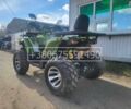 Форте Інша, об'ємом двигуна 0 л та пробігом 0 тис. км за 2300 $, фото 3 на Automoto.ua