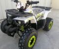 Форте Інша, об'ємом двигуна 0.13 л та пробігом 0 тис. км за 1160 $, фото 1 на Automoto.ua