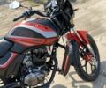 Форте Другая, объемом двигателя 0.15 л и пробегом 0 тыс. км за 812 $, фото 2 на Automoto.ua