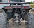 Форте Другая, объемом двигателя 0.2 л и пробегом 0 тыс. км за 2300 $, фото 3 на Automoto.ua