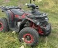Форте Інша, об'ємом двигуна 0.13 л та пробігом 0 тис. км за 1042 $, фото 4 на Automoto.ua