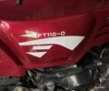 Форте Інша, об'ємом двигуна 0.11 л та пробігом 0 тис. км за 533 $, фото 5 на Automoto.ua