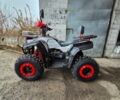 Форте Інша, об'ємом двигуна 0.2 л та пробігом 0 тис. км за 2235 $, фото 2 на Automoto.ua