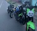 Форте Другая, объемом двигателя 0.25 л и пробегом 0 тыс. км за 848 $, фото 1 на Automoto.ua