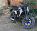 Форте Інша, об'ємом двигуна 0.25 л та пробігом 0 тис. км за 2083 $, фото 1 на Automoto.ua