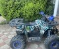 Форте Другая, объемом двигателя 0.13 л и пробегом 0 тыс. км за 700 $, фото 1 на Automoto.ua