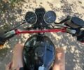 Форте Другая, объемом двигателя 0.13 л и пробегом 0 тыс. км за 450 $, фото 4 на Automoto.ua