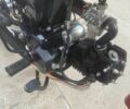 Форте Другая, объемом двигателя 0.13 л и пробегом 0 тыс. км за 886 $, фото 7 на Automoto.ua