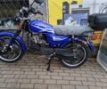 Форте Другая, объемом двигателя 0 л и пробегом 0 тыс. км за 695 $, фото 1 на Automoto.ua