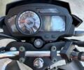 Форте Інша, об'ємом двигуна 0.2 л та пробігом 0 тис. км за 54000 $, фото 4 на Automoto.ua