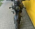 Форте Інша, об'ємом двигуна 0.29 л та пробігом 0 тис. км за 1900 $, фото 7 на Automoto.ua