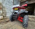 Форте Інша, об'ємом двигуна 0.2 л та пробігом 0 тис. км за 2235 $, фото 3 на Automoto.ua