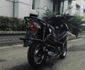 Форте Другая, объемом двигателя 0.13 л и пробегом 0 тыс. км за 940 $, фото 2 на Automoto.ua