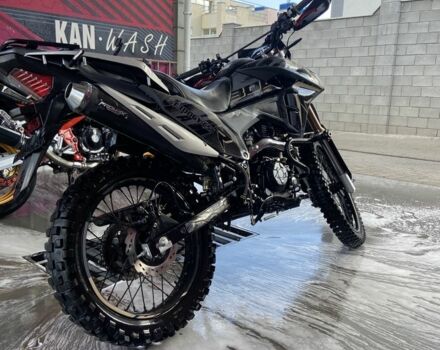 Форте Другая, объемом двигателя 0.3 л и пробегом 0 тыс. км за 1500 $, фото 1 на Automoto.ua