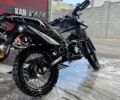 Форте Другая, объемом двигателя 0.3 л и пробегом 0 тыс. км за 1500 $, фото 1 на Automoto.ua