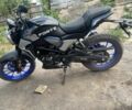Форте Інша, об'ємом двигуна 0.25 л та пробігом 0 тис. км за 2083 $, фото 5 на Automoto.ua