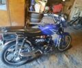 Форте Інша, об'ємом двигуна 0 л та пробігом 0 тис. км за 32000 $, фото 1 на Automoto.ua