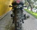 Форте Інша, об'ємом двигуна 0.29 л та пробігом 0 тис. км за 1900 $, фото 10 на Automoto.ua