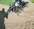 Форте Другая, объемом двигателя 0.13 л и пробегом 0 тыс. км за 1093 $, фото 1 на Automoto.ua