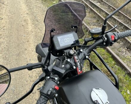 Форте Другая, объемом двигателя 3 л и пробегом 0 тыс. км за 1750 $, фото 2 на Automoto.ua