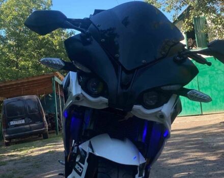 Форте Другая, объемом двигателя 0.3 л и пробегом 0 тыс. км за 1800 $, фото 17 на Automoto.ua