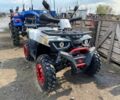 Форте Другая, объемом двигателя 0 л и пробегом 0 тыс. км за 2200 $, фото 1 на Automoto.ua