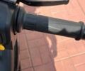 Форте Інша, об'ємом двигуна 0.12 л та пробігом 0 тис. км за 900 $, фото 9 на Automoto.ua