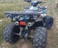 Форте Інша, об'ємом двигуна 0.13 л та пробігом 0 тис. км за 800 $, фото 4 на Automoto.ua