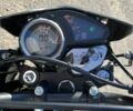 Форте Другая, объемом двигателя 0.3 л и пробегом 0 тыс. км за 1090 $, фото 4 на Automoto.ua