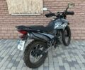 Форте Другая, объемом двигателя 0.25 л и пробегом 0 тыс. км за 900 $, фото 5 на Automoto.ua