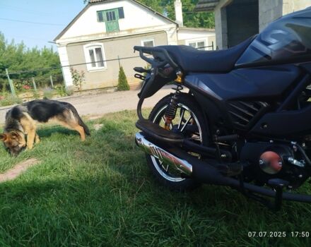 Форте Інша, об'ємом двигуна 0.13 л та пробігом 0 тис. км за 848 $, фото 6 на Automoto.ua