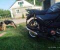 Форте Інша, об'ємом двигуна 0.13 л та пробігом 0 тис. км за 848 $, фото 6 на Automoto.ua
