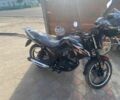 Форте Другая, объемом двигателя 0.2 л и пробегом 0 тыс. км за 1090 $, фото 6 на Automoto.ua