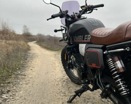 Форте Другая, объемом двигателя 3 л и пробегом 0 тыс. км за 1750 $, фото 3 на Automoto.ua